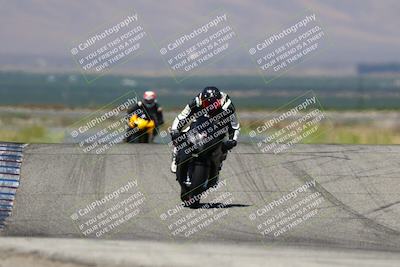 media/Jun-14-2025-Lets Ride (Sat) [[c36d48699a]]/A Group/12pm (Grapevine)/